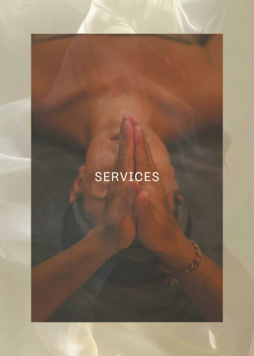 Services