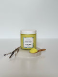 Goddess Glow Exfoliating Cleanser