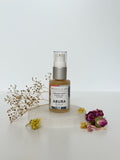 Immortelle Dew Serum